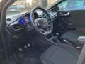 Ford Puma 1.0 EcoBoost Hybrid 125 CV S&S ST-Line Nero - thumbnail 10