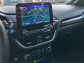 Ford Puma 1.0 EcoBoost Hybrid 125 CV S&S ST-Line Nero - thumbnail 11