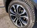 Ford Puma 1.0 EcoBoost Hybrid 125 CV S&S ST-Line Nero - thumbnail 4