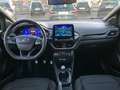 Ford Puma 1.0 EcoBoost Hybrid 125 CV S&S ST-Line Nero - thumbnail 12
