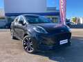 Ford Puma 1.0 EcoBoost Hybrid 125 CV S&S ST-Line Nero - thumbnail 5