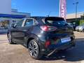 Ford Puma 1.0 EcoBoost Hybrid 125 CV S&S ST-Line Nero - thumbnail 2
