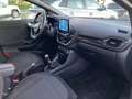 Ford Puma 1.0 EcoBoost Hybrid 125 CV S&S ST-Line Nero - thumbnail 14