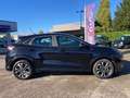 Ford Puma 1.0 EcoBoost Hybrid 125 CV S&S ST-Line Nero - thumbnail 7