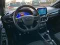 Ford Puma 1.0 EcoBoost Hybrid 125 CV S&S ST-Line Nero - thumbnail 8