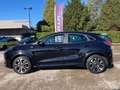 Ford Puma 1.0 EcoBoost Hybrid 125 CV S&S ST-Line Nero - thumbnail 3