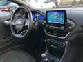 Ford Puma 1.0 EcoBoost Hybrid 125 CV S&S ST-Line Nero - thumbnail 13