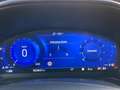 Ford Puma 1.0 EcoBoost Hybrid 125 CV S&S ST-Line Nero - thumbnail 9
