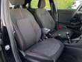 Ford Puma 1.0 EcoBoost Hybrid 125 CV S&S ST-Line Nero - thumbnail 15