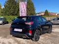 Ford Puma 1.0 EcoBoost Hybrid 125 CV S&S ST-Line Nero - thumbnail 6