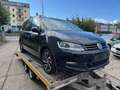 Volkswagen Sharan Join Start-Stopp 7 Sitzer Motorschaden Siyah - thumbnail 1