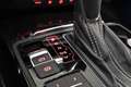 Audi A6 A6 Avant 2.0 TDI ultra S-tronic S-Line Bianco - thumbnail 14
