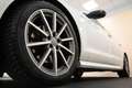 Audi A6 A6 Avant 2.0 TDI ultra S-tronic S-Line Bianco - thumbnail 5