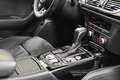 Audi A6 A6 Avant 2.0 TDI ultra S-tronic S-Line Bianco - thumbnail 12