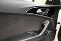 Audi A6 A6 Avant 2.0 TDI ultra S-tronic S-Line Bianco - thumbnail 9