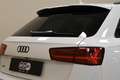 Audi A6 A6 Avant 2.0 TDI ultra S-tronic S-Line Bianco - thumbnail 7