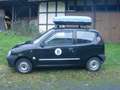 Fiat Seicento Seicento 1.1 - thumbnail 2