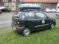 Fiat Seicento Seicento 1.1 - thumbnail 4