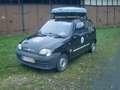 Fiat Seicento Seicento 1.1 - thumbnail 1