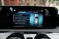 Mercedes-Benz A 180 /Standheizung/Leder/Navi/Spurhalteassiste Gris - thumbnail 14