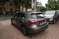 Mercedes-Benz A 180 /Standheizung/Leder/Navi/Spurhalteassiste Gris - thumbnail 6