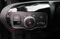 Mercedes-Benz A 180 /Standheizung/Leder/Navi/Spurhalteassiste Gris - thumbnail 16