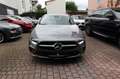 Mercedes-Benz A 180 /Standheizung/Leder/Navi/Spurhalteassiste Gris - thumbnail 2