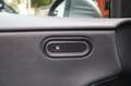 Mercedes-Benz A 180 /Standheizung/Leder/Navi/Spurhalteassiste Gris - thumbnail 15