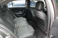 Mercedes-Benz A 180 /Standheizung/Leder/Navi/Spurhalteassiste Gris - thumbnail 11