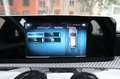 Mercedes-Benz A 180 /Standheizung/Leder/Navi/Spurhalteassiste Gris - thumbnail 13