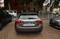 Mercedes-Benz A 180 /Standheizung/Leder/Navi/Spurhalteassiste Gris - thumbnail 5