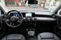Mercedes-Benz A 180 /Standheizung/Leder/Navi/Spurhalteassiste Gris - thumbnail 7