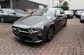 Mercedes-Benz A 180 /Standheizung/Leder/Navi/Spurhalteassiste Gris - thumbnail 3