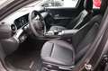 Mercedes-Benz A 180 /Standheizung/Leder/Navi/Spurhalteassiste Gris - thumbnail 12