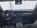 Alfa Romeo Stelvio 2.2 Turbo Diesel 190CV Sprint AT8 RWD Bianco - thumbnail 8