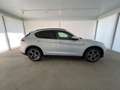 Alfa Romeo Stelvio 2.2 Turbo Diesel 190CV Sprint AT8 RWD Bianco - thumbnail 2