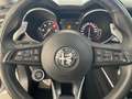 Alfa Romeo Stelvio 2.2 Turbo Diesel 190CV Sprint AT8 RWD Bianco - thumbnail 14