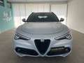 Alfa Romeo Stelvio 2.2 Turbo Diesel 190CV Sprint AT8 RWD Bianco - thumbnail 6