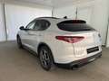 Alfa Romeo Stelvio 2.2 Turbo Diesel 190CV Sprint AT8 RWD Bianco - thumbnail 3