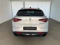 Alfa Romeo Stelvio 2.2 Turbo Diesel 190CV Sprint AT8 RWD Bianco - thumbnail 4