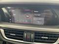 Alfa Romeo Stelvio 2.2 Turbo Diesel 190CV Sprint AT8 RWD Blanc - thumbnail 16