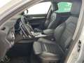 Alfa Romeo Stelvio 2.2 Turbo Diesel 190CV Sprint AT8 RWD Bianco - thumbnail 9