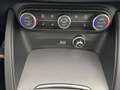 Alfa Romeo Stelvio 2.2 Turbo Diesel 190CV Sprint AT8 RWD Blanc - thumbnail 18