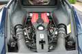 Ferrari 488 Lift*PAS-DISP*1-HAND Service HistorieFul Blauw - thumbnail 20