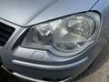 Volkswagen Polo United Grau - thumbnail 3