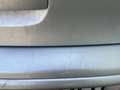 Volkswagen Polo United Grau - thumbnail 11