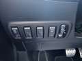 smart forFour 90 0.9 Turbo twinamic Prime PACK SPORT TAGL UFF NA Wit - thumbnail 14