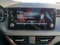 Skoda Scala Monte Carlo Schwarz - thumbnail 15