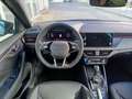Skoda Scala Monte Carlo Schwarz - thumbnail 10