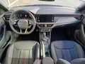 Skoda Scala Monte Carlo Schwarz - thumbnail 9